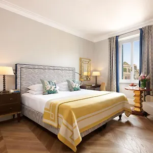 Rocco Forte De Russie Hotell
